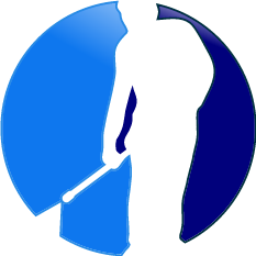 Manassas Power Washing
